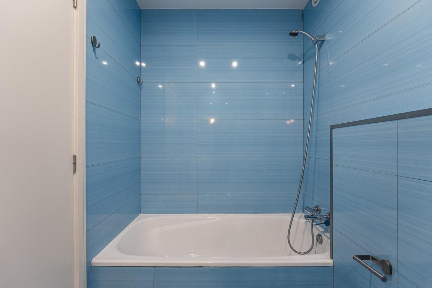 Guestready - A Prime Stay Near The Beach Matosinhos  Exterior photo
